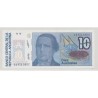 Argentine - 10 Australes 