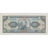 Equateur - 100 sucres - 1992