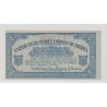 Etats-Unis - 1/2 certificate - united cigar stores company of america