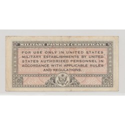 Etats-Unis - 5 Cents - ND 1946 2