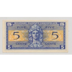 Etats-Unis - 5 cents - ND 1954 2