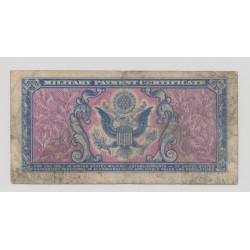 Etats-Unis - 10 cents - ND 1951 2