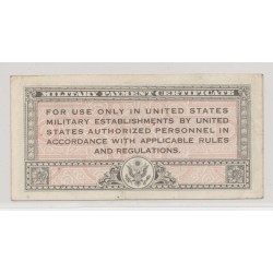 Etats-Unis - 10 cents - ND 1946 2