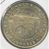 Dept19 - Maison de la sirène 2001 - Collonges la rouge