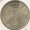 Dept19 - Canal des moines 2012 - Aubazine