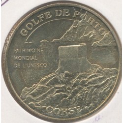 Dept20 - Golfe de Porto 2010