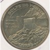 Dept20 - Golfe de Porto 2010