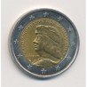 2€ Monaco 2012 - Lucien 1er