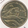 Dept24 - Aquarium pér igord noir - scaphandrier 2006M