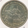Dept24 - Gouffre Proumeyssac 2008