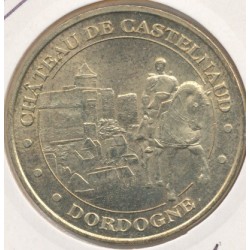 Dept24 - Château de Castelnaud 2012