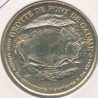Dept24 - Grotte font de gaume CNHMS 1998