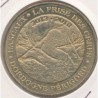 Dept24 - Lascaux 2012 - frise aux cerfs