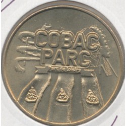 Dept35 - Coba parc 2013