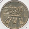 Dept35 - Coba parc 2013