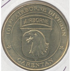 Dept50 - Airbone - 2014
