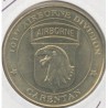 Dept50 - Airbone - 2014