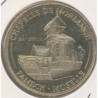 Dept57 - Chapelle de Morlange 2013