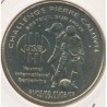Dept60 - Challenge Pierre wauwel - 2009