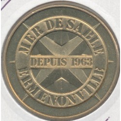 Dept60 - Mer de sable - Ermenonville - 2013