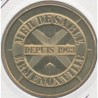Dept60 - Mer de sable - Ermenonville - 2013