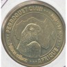Dept67 - Perroquet club - Afrique - 2008