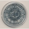 Ecu EUROPA - 1995