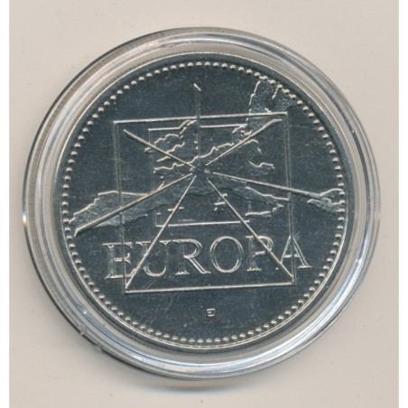 Ecu EUROPA - 1995