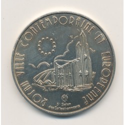 5 Euro - 1996 - Royan 2