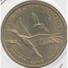 Dept68 - Centre réintroduction - cigognes - Hunawihr - 2013