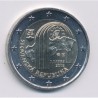 2€ Slovaquie 2018