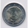 2€ Portugal 2017 - Brandao