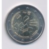 2€ Portugal 2017 - 150 ans sécurité publique