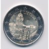 2€ Lituanie - 2017 - Vilnius