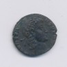 Constantin I - AE - Héraclée