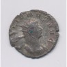 Antoninien - Gallien - billon