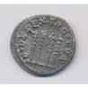 Antoninien - Philippe I - Rome - billon