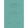 Complément Atlas des Monnaies Gauloises - Henri de la tour - réimpression 1992