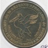Dept11 - Réserve africaine Sigean N°2 - 2004 B - le pélican