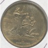 Dept7502 - Numismatique du mariage - Paris - 2008