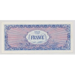 100 Francs France - 1944 - série 8 2