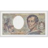 200 Francs Montesquieu - 1994 - S.155 - NEUF