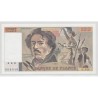 100 Francs Delacroix - 1989 - D.125/M.144/G.144 - NEUF