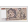 100 Francs Delacroix - 1994 - alphabets au choix - NEUF
