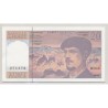 20 Francs Debussy - 1995 - W.048 - NEUF
