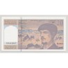 20 Francs Debussy - 1997 - B.064 - NEUF