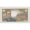 5 Francs pasteur - 5.05.1966 - G.10 - SUP