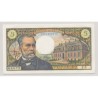 5 Francs pasteur - 5.05.1966 - T.5 - SPL