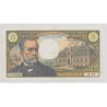 5 Francs pasteur - 4.04.1968 - X.74 - TTB+