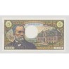 5 Francs pasteur - 4.09.1969 - U.113 - SPL